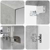 Product Thumbnail Image 9 of 15