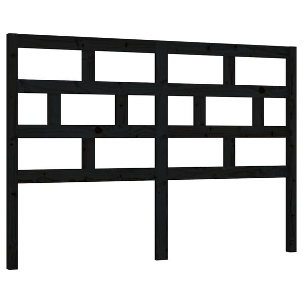 Showing Product Image 1 of 6
