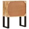 Product Thumbnail Image 5 of 15