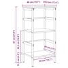Product Thumbnail Image 11 of 12