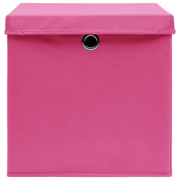 Showing Product Image 4 of 6