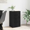 Product Thumbnail Image 2 of 13