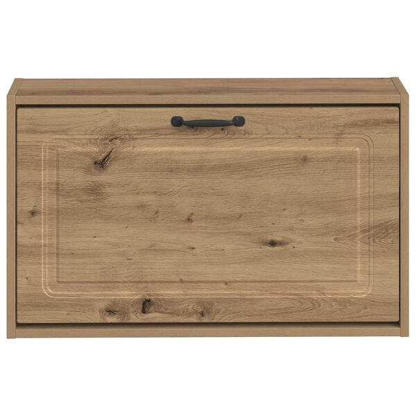 Showing Product Image 3 of 8