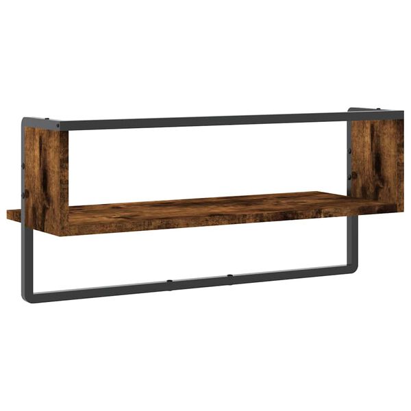 Showing Product Image 4 of 8