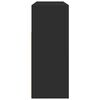 Product Thumbnail Image 8 of 15