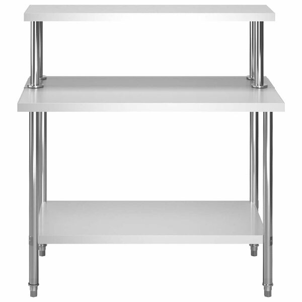 Showing Product Image 2 of 16