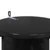 Product Thumbnail Image 9 of 10