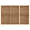 Product Thumbnail Image 6 of 12