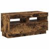 Product Thumbnail Image 8 of 15