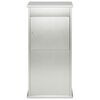 Product Thumbnail Image 4 of 11