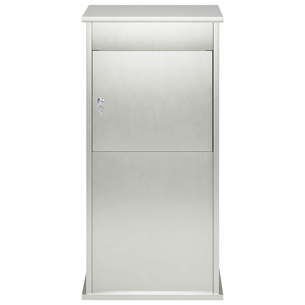 Showing Product Image 4 of 11