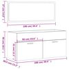 Product Thumbnail Image 11 of 11