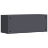 Product Thumbnail Image 8 of 14