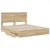 Product Thumbnail Image 5 of 14
