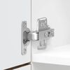 Product Thumbnail Image 7 of 13