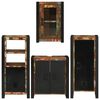 Product Thumbnail Image 9 of 17