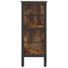 Product Thumbnail Image 6 of 13