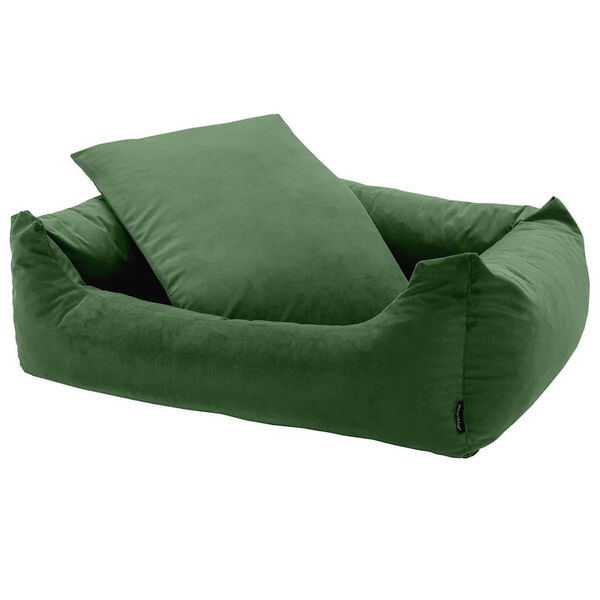 Showing Product Image 2 of 2