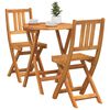 Product Thumbnail Image 3 of 12
