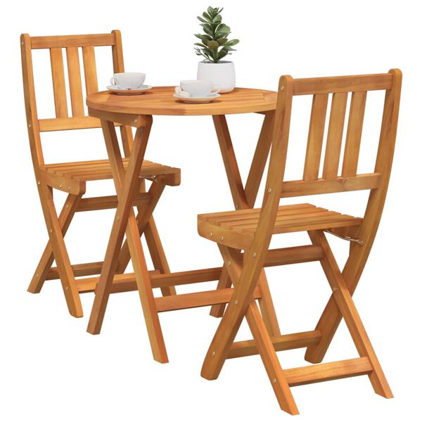 Showing Product Image 3 of 12