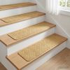 Product Thumbnail Image 2 of 6