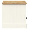 Product Thumbnail Image 6 of 9