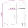 Product Thumbnail Image 13 of 14
