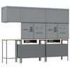 Product Thumbnail Image 15 of 20