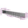 Product Thumbnail Image 8 of 8