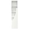 Product Thumbnail Image 5 of 11