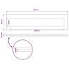 Product Thumbnail Image 8 of 8