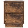 Product Thumbnail Image 7 of 15