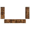 Product Thumbnail Image 8 of 16
