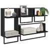 Product Thumbnail Image 3 of 18