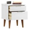 Product Thumbnail Image 3 of 8