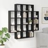 Product Thumbnail Image 2 of 8