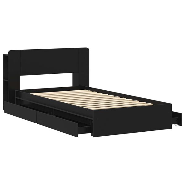 Showing Product Image 3 of 9