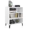 Product Thumbnail Image 5 of 6
