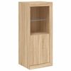 Product Thumbnail Image 7 of 18