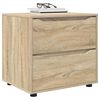 Product Thumbnail Image 3 of 14