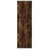 Product Thumbnail Image 7 of 13