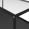 Product Thumbnail Image 4 of 5