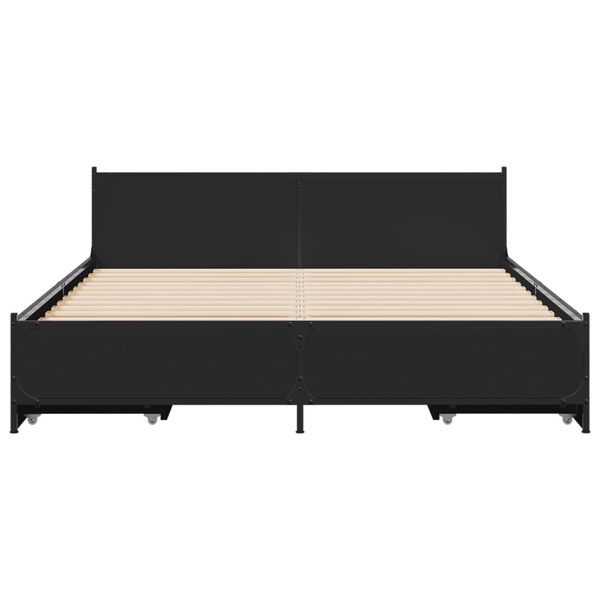 Showing Product Image 4 of 10