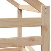 Product Thumbnail Image 9 of 12