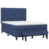 Product Thumbnail Image 3 of 12