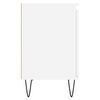 Product Thumbnail Image 7 of 13