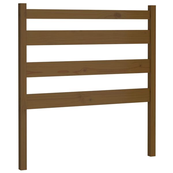 Showing Product Image 1 of 6
