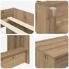 Product Thumbnail Image 6 of 8