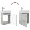 Product Thumbnail Image 9 of 11