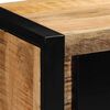 Product Thumbnail Image 8 of 12